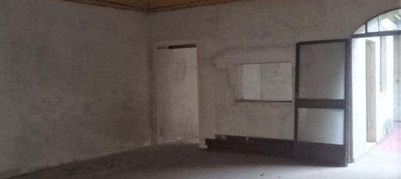 7غرفة بناية في Lonato del Garda, Italy رقم 238211 8