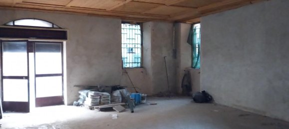 7غرفة بناية في Lonato del Garda, Italy رقم 238211 6