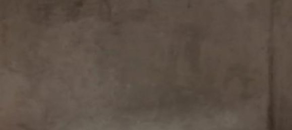 7غرفة بناية في Lonato del Garda, Italy رقم 238211 17