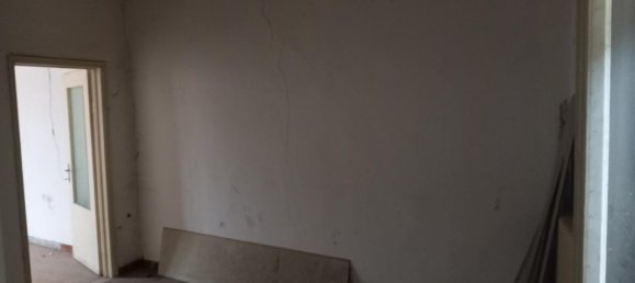 7غرفة بناية في Lonato del Garda, Italy رقم 238211 19