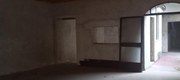 7غرفة بناية في Lonato del Garda, Italy رقم 238211 9