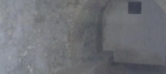 7غرفة بناية في Lonato del Garda, Italy رقم 238211 14