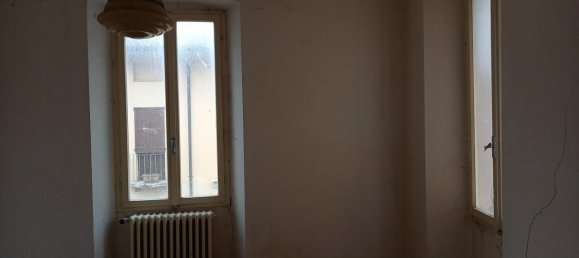 7غرفة بناية في Lonato del Garda, Italy رقم 238211 20