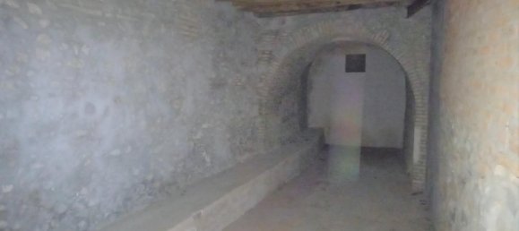 7غرفة بناية في Lonato del Garda, Italy رقم 238211 16