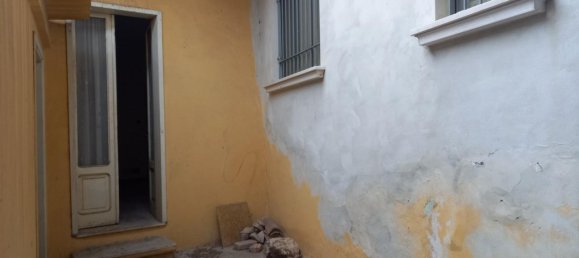 7غرفة بناية في Lonato del Garda, Italy رقم 238211 4