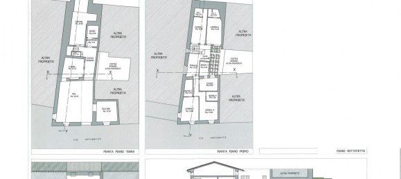 7غرفة بناية في Lonato del Garda, Italy رقم 238211 25