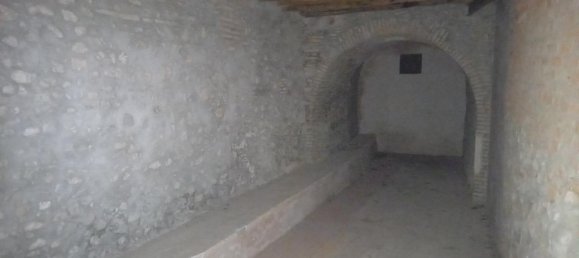 7غرفة بناية في Lonato del Garda, Italy رقم 238211 12