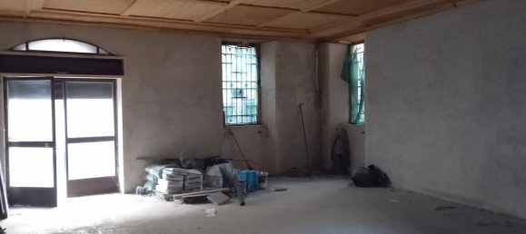 7غرفة بناية في Lonato del Garda, Italy رقم 238211 10