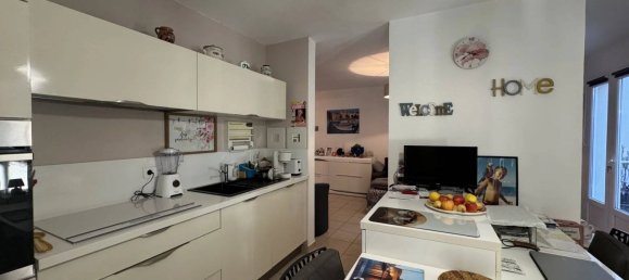 1 Schlafzimmer Wohnung in Santa-Lucia-di-Moriani, France, Nr. 56403 7