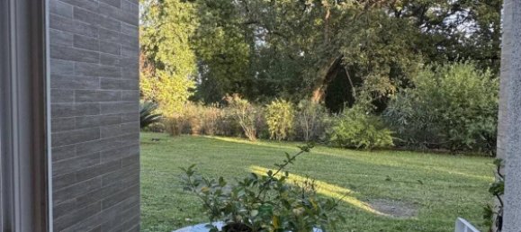 1 Schlafzimmer Wohnung in Santa-Lucia-di-Moriani, France, Nr. 56403 3