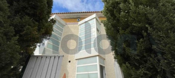 3 bedrooms House in Altea, Spain No. 94605 5