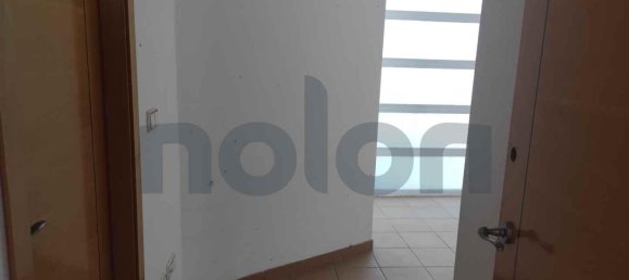 3 bedrooms House in Altea, Spain No. 94605 10