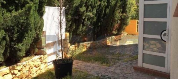 3 bedrooms House in Altea, Spain No. 94605 7