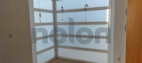 3 bedrooms House in Altea, Spain No. 94605 9