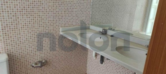 3 bedrooms House in Altea, Spain No. 94605 15