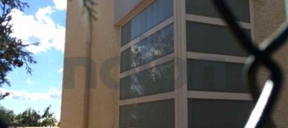 3 bedrooms House in Altea, Spain No. 94605 8