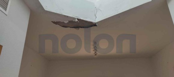 3 bedrooms House in Altea, Spain No. 94605 13