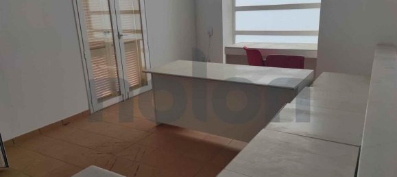 3 bedrooms House in Altea, Spain No. 94605 12