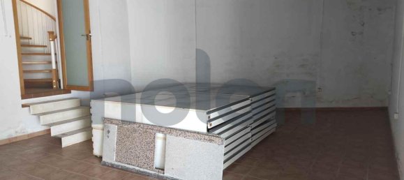 3 bedrooms House in Altea, Spain No. 94605 16