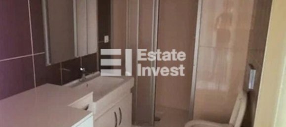 Apartment 3+1 in Mersin, Turkey No. 26257 12