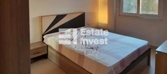 Apartment 3+1 in Mersin, Turkey No. 26257 10