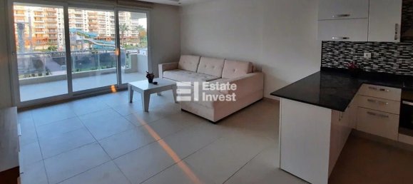 Apartment 3+1 in Mersin, Turkey No. 26257 9