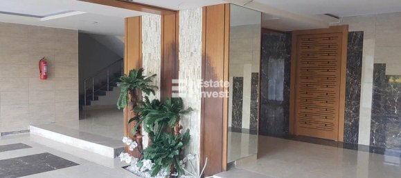 Apartment 3+1 in Mersin, Turkey No. 26257 7