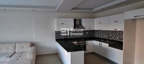 Apartment 3+1 in Mersin, Turkey No. 26257 8