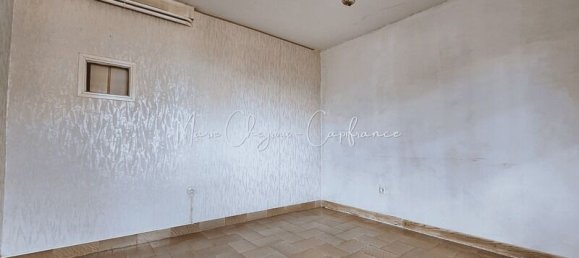 Casa de 4 dormitorios en Brive-la-Gaillarde, France No. 295548 26