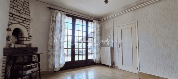 Casa de 4 dormitorios en Brive-la-Gaillarde, France No. 295548 24