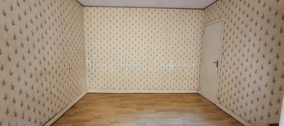 Casa de 4 dormitorios en Brive-la-Gaillarde, France No. 295548 18