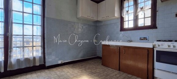 Casa de 4 dormitorios en Brive-la-Gaillarde, France No. 295548 13