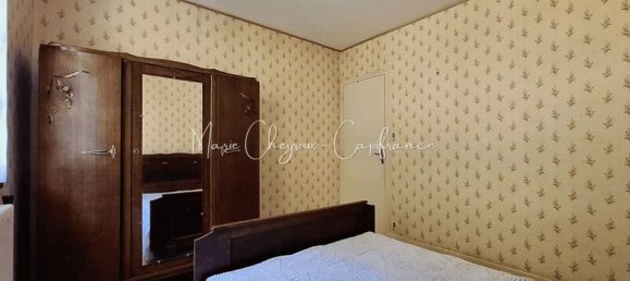 Casa de 4 dormitorios en Brive-la-Gaillarde, France No. 295548 15