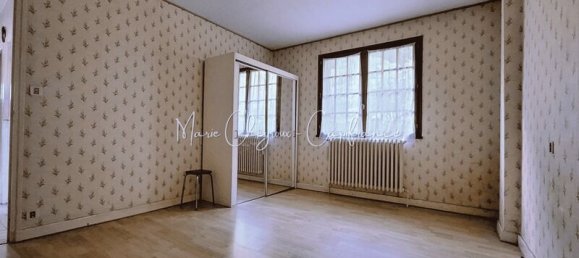 Casa de 4 dormitorios en Brive-la-Gaillarde, France No. 295548 16