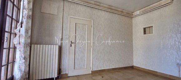 Casa de 4 dormitorios en Brive-la-Gaillarde, France No. 295548 25