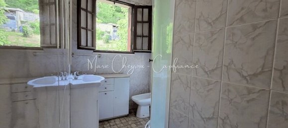 Casa de 4 dormitorios en Brive-la-Gaillarde, France No. 295548 19