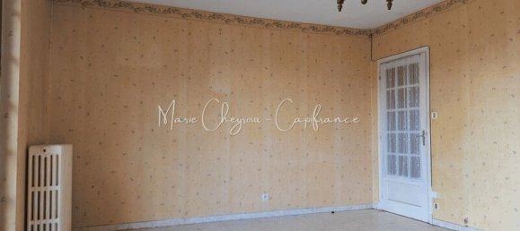 Casa de 4 dormitorios en Brive-la-Gaillarde, France No. 295548 12