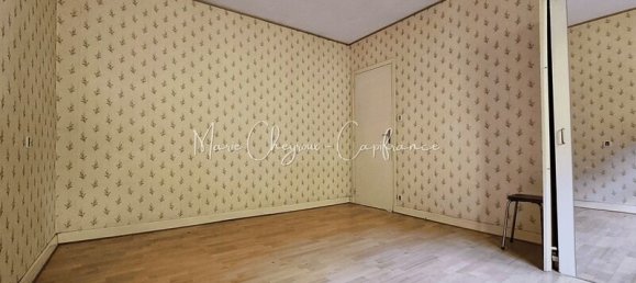 Casa de 4 dormitorios en Brive-la-Gaillarde, France No. 295548 17