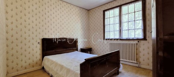 Casa de 4 dormitorios en Brive-la-Gaillarde, France No. 295548 14