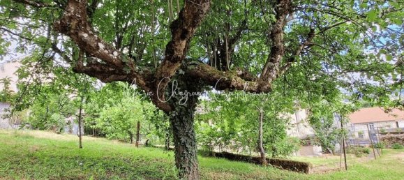 Casa de 4 dormitorios en Brive-la-Gaillarde, France No. 295548 7