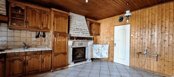 Casa de 4 dormitorios en Brive-la-Gaillarde, France No. 295548 22