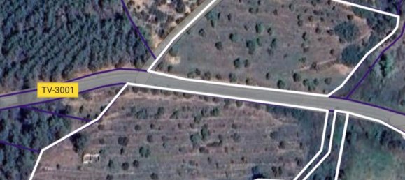  Land in Tarragona, Spain No. 159256 2