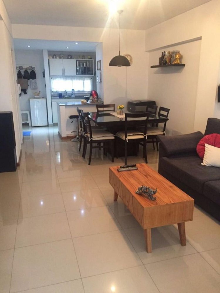 2 غرف نوم شقة في San Fernando, Argentina رقم 103407