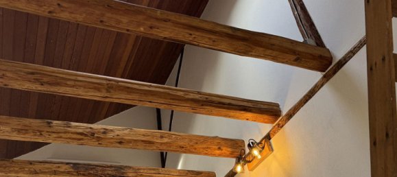 Moradia em banda T3 em Main-Taunus, Germany N.º 290735 23