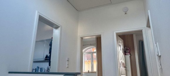 Moradia em banda T3 em Main-Taunus, Germany N.º 290735 13