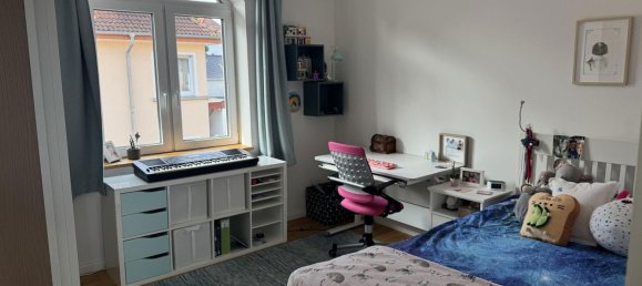 Moradia em banda T3 em Main-Taunus, Germany N.º 290735 16