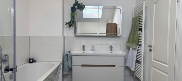 Moradia em banda T3 em Main-Taunus, Germany N.º 290735 20