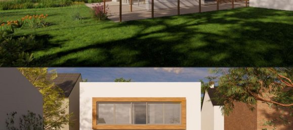 Moradia em banda T3 em Main-Taunus, Germany N.º 290735 28