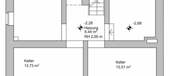 Moradia em banda T3 em Main-Taunus, Germany N.º 290735 30