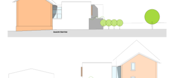 Moradia em banda T3 em Main-Taunus, Germany N.º 290735 29